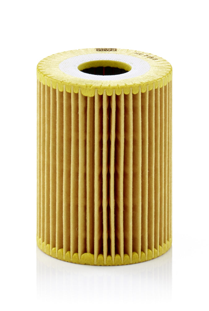Tepalo filtras HU719/3x