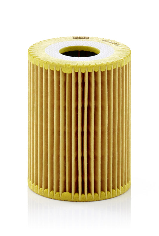 Tepalo filtras HU719/3x