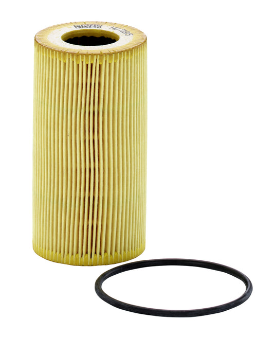 Tepalo filtras HU719/5x