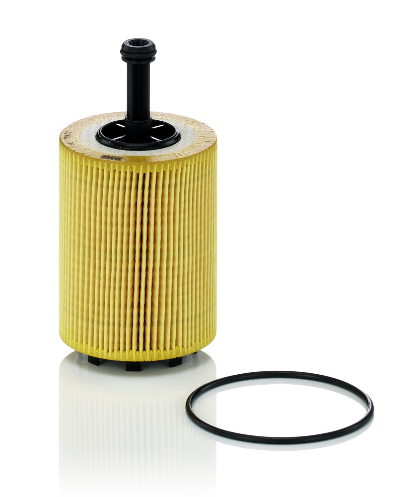 Tepalo filtras HU719/7x