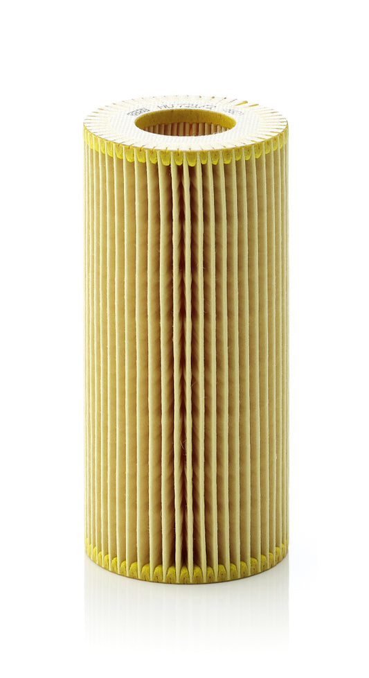 Tepalo filtras HU721/2x