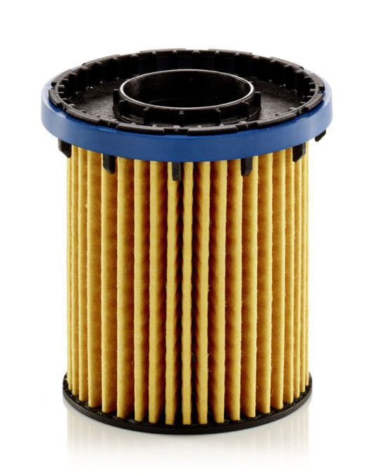 Tepalo filtras HU8016