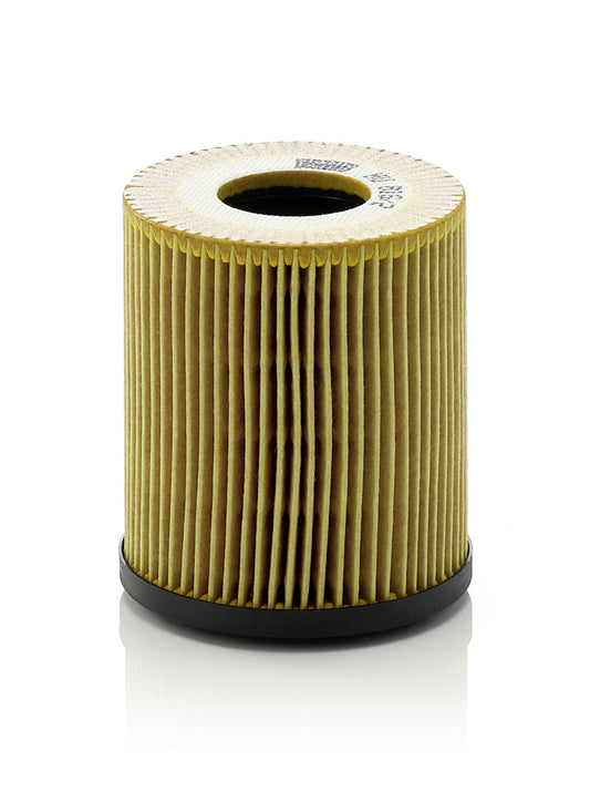 Tepalo filtras HU816/2x