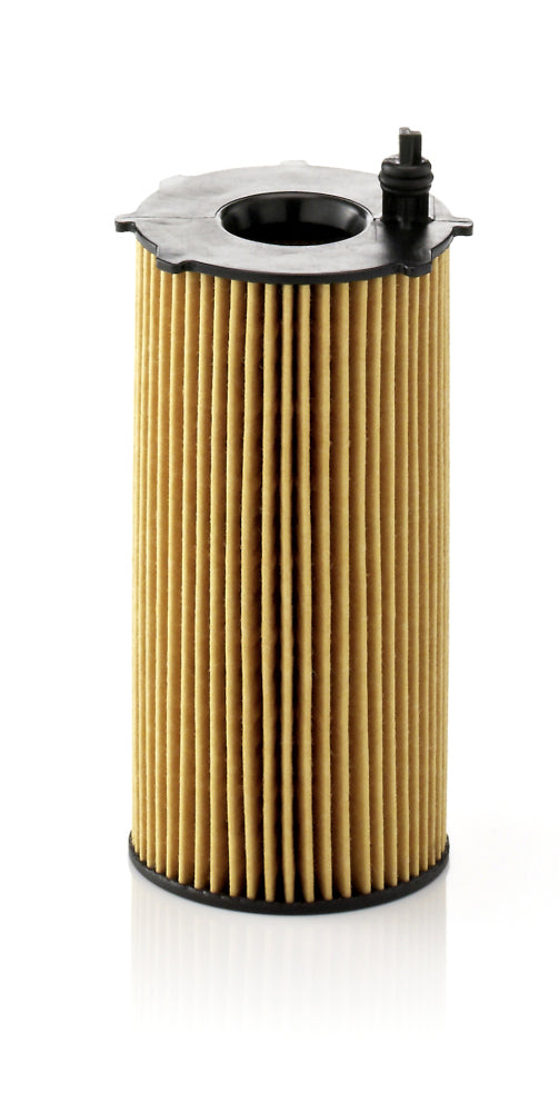 Tepalo filtras HU820/2x