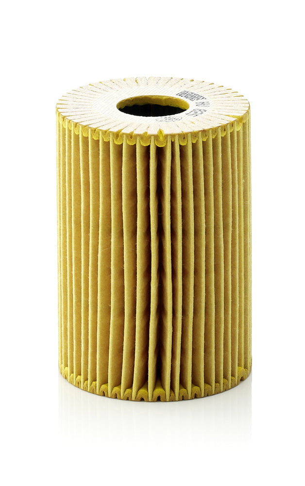 Tepalo filtras HU825x