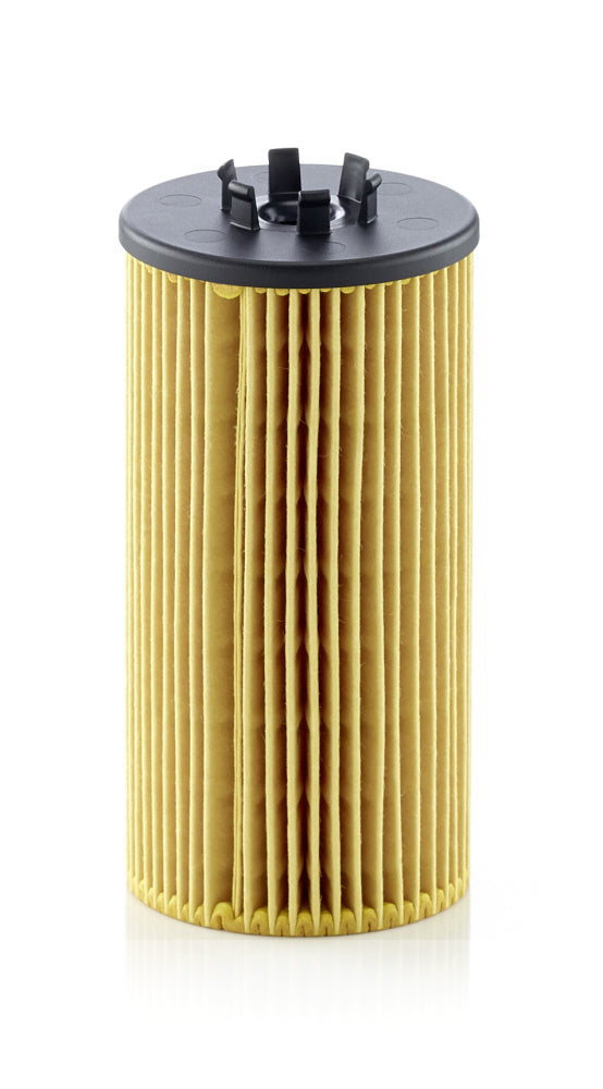 Tepalo filtras HU835/1z