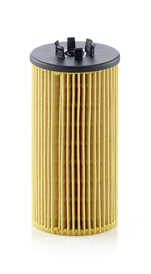Tepalo filtras HU835/1z
