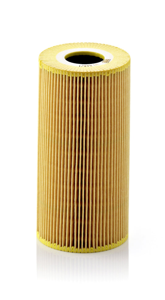 Tepalo filtras HU848/1x