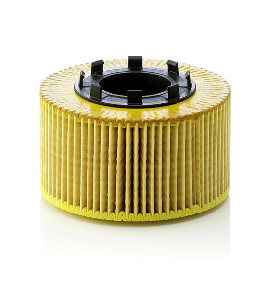 Tepalo filtras HU920x