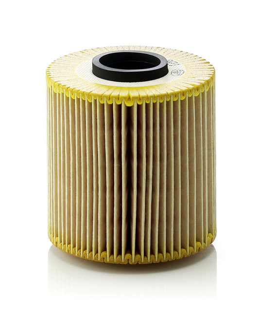 Tepalo filtras HU921x