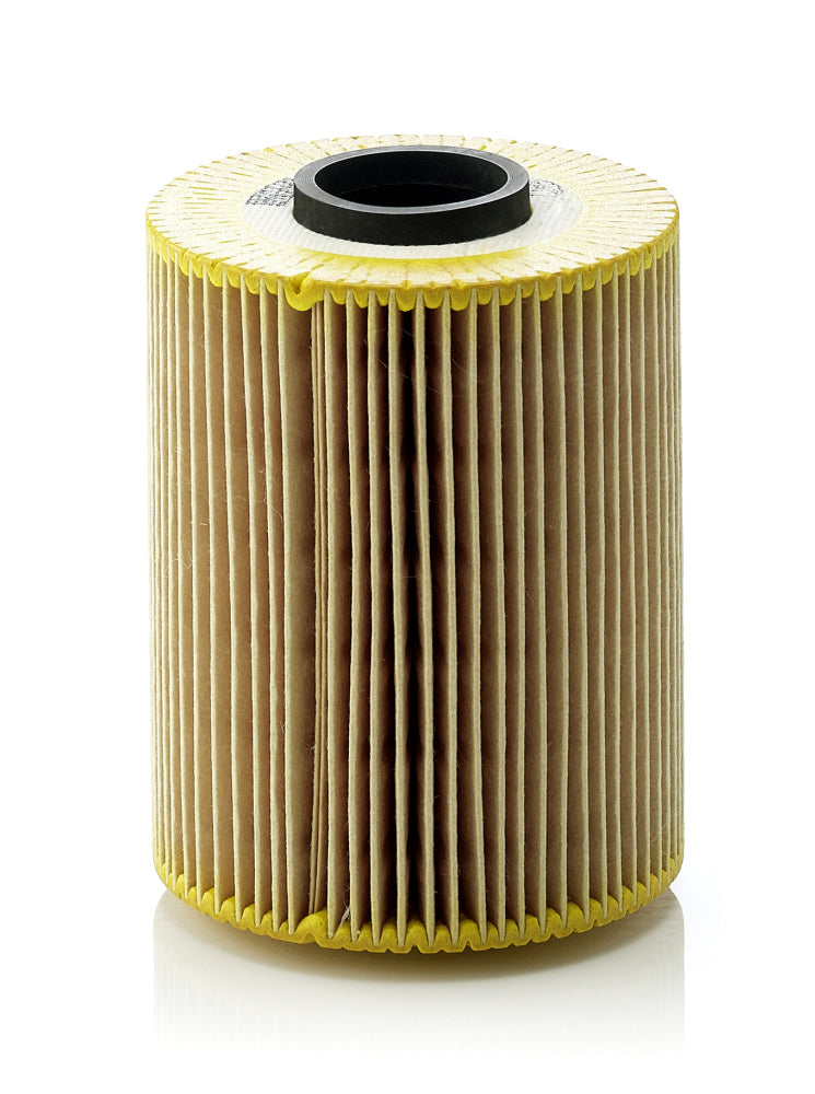 Tepalo filtras HU926/3x