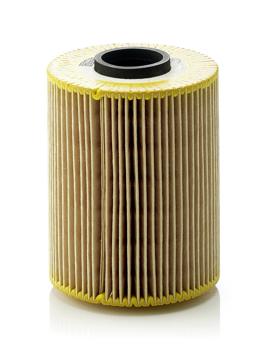 Tepalo filtras HU926/3x
