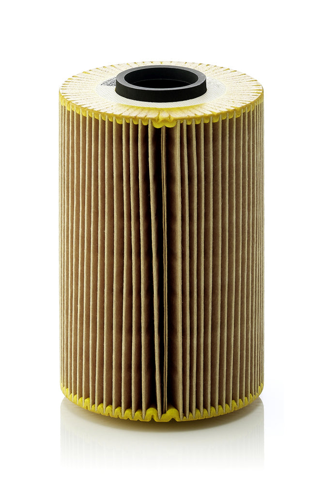Tepalo filtras HU930/3x