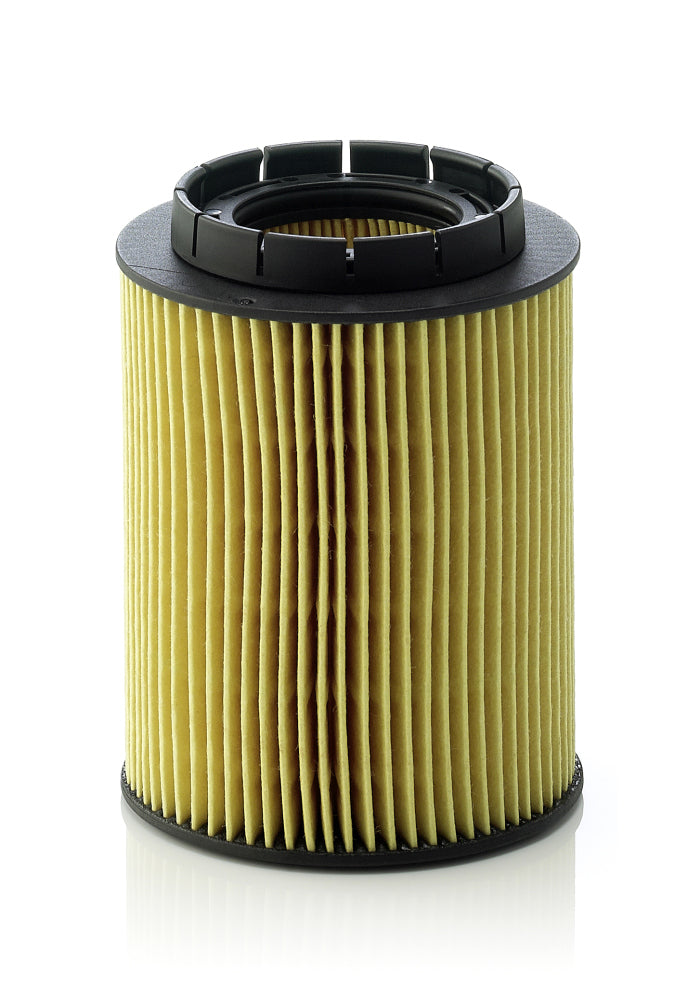 Tepalo filtras HU932/6n