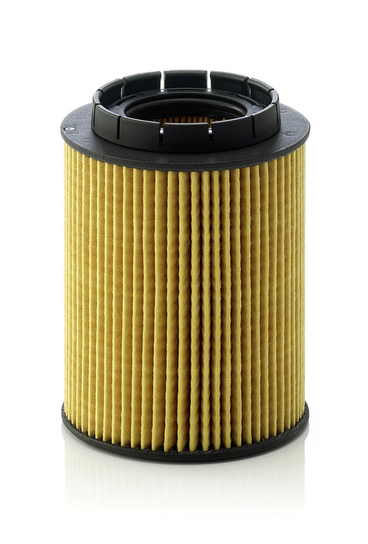 Tepalo filtras HU932/7x