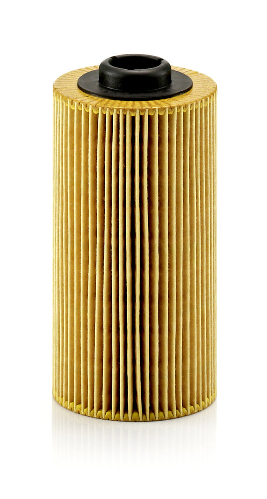 Tepalo filtras HU938/4x