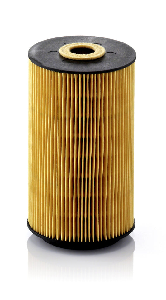 Tepalo filtras HU942/1x