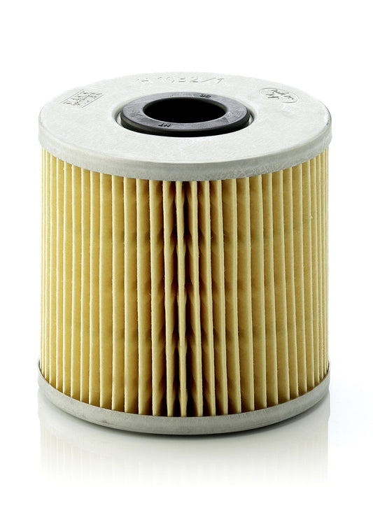 Tepalo filtras H1032/1x
