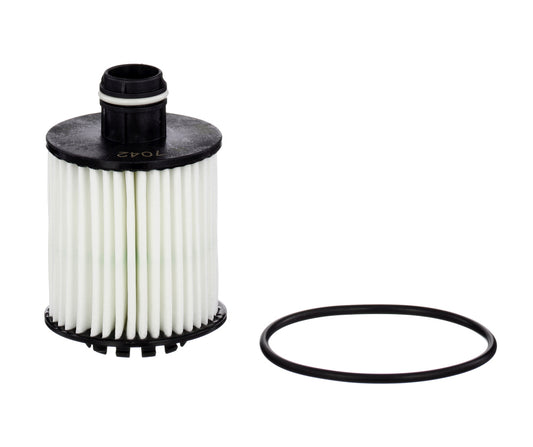 Tepalo filtras H7042z